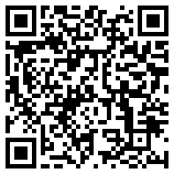 QR Code for Drane W Harding JR Atty in Wilmington, DE 19801