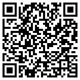 QR Code for Extreme Bolt & Fastner in Newark, DE 19711