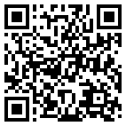 QR Code for Freeze Seal in NEW CASTLE, DE 19720