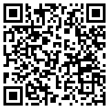 QR Code for Green Acres Pre-School Child Care in Odessa, DE 19730