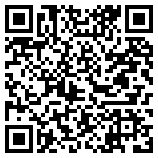 QR Code for Harbor Freight Tools in Dover, DE 19904