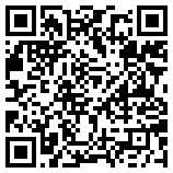 QR Code for Lowe's in Middletown, DE 19709