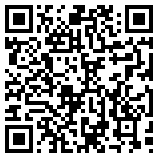 QR Code for Mexican Table in Hockessin, DE 19707