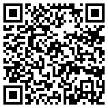 QR Code for Miller Adam in MIDDLETOWN, DE 19709