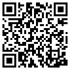 QR Code for Milton Library in Milton, DE 19968