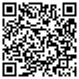 QR Code for Dover Mobile Truck Repair in Dover, DE 19904