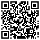 QR Code for Monk Rd in Selbyville, DE 19975