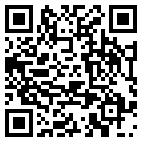 QR Code for Oceanova in Ocean View, DE 19970