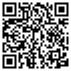 QR Code for Summer House Restaurant in Rehoboth Beach, DE 19971