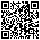 QR Code for Superlawn in Newark, DE 19702