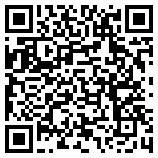 QR Code for Tuscan Construction in Wilmington, DE 19808