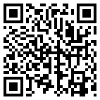 QR Code for U&i Builders in Dover, DE 19901