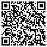 QR Code for Adt Security Services in Wilmington, DE 19801