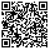 QR Code for Atlantic Communication Services in Bear, DE 19701