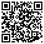 QR Code for Bathwraps Today in Wilmington, DE 19801
