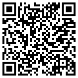 QR Code for Bennett's-bookkeeping LLC in Wilmington, DE 19802