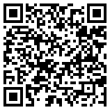 QR Code for Brown Bart a Jr in WILMINGTON, DE 19809