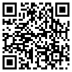 QR Code for Bustard Tara E in Wilmington, DE 19805
