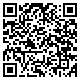 QR Code for Carpets By EJ Alemar in Wilmington, DE 19805