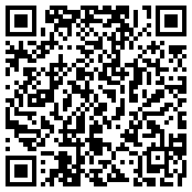 QR Code for Christiana Care Health System in Newark, DE 19702