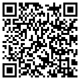 QR Code for Crimson Moon Tavern in Wilmington, DE 19805