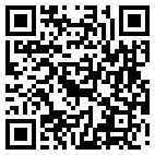 QR Code for Dollar Kings in Newark, DE 19702