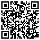 QR Code for Eagle View in Cheswold, DE 19936