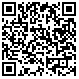 QR Code for First State Cigarette Outlet in Newark, DE 19702