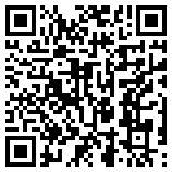 QR Code for First Steps in Milford, DE 19963