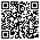 QR Code for Greenhaugh J B in MILTON, DE 19968