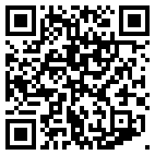 QR Code for Hillside Center in Wilmington, DE 19805