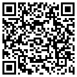 QR Code for Infonxx Philippines in Wilmington, DE 19803