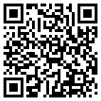 QR Code for Inpora Wireless in Wilmington, DE 19803