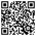 QR Code for Kids' Ketch in Lewes, DE 19958
