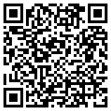 QR Code for Knotts Kathleen in WILMINGTON, DE 19808