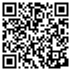 QR Code for Make Waves in Milford, DE 19963
