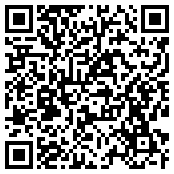 QR Code for Sixth & Pine - Nordstrom Christiana Mall Newark in Newark, DE 19702