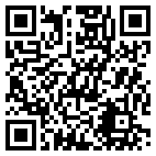 QR Code for One Stop in Dover, DE 19904