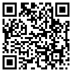 QR Code for Payne's Leather - All Type Leather Repairs Sales in Felton, DE 19943
