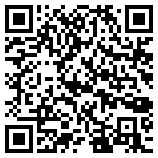 QR Code for Pennisula Orthropedic Assoc Pc in Seaford, DE 19973