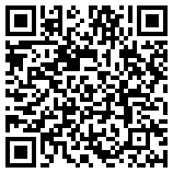 QR Code for RealTree Properties in Dubai, DE 19701
