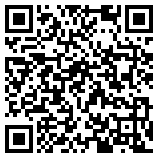 QR Code for Ritas Water Ice in Wilmington, DE 19801