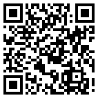 QR Code for Servpro in DOVER, DE 19901