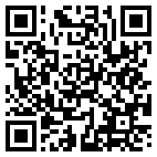 QR Code for Sky Zone Trampoline Park in Newark, DE 19702