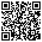 QR Code for Starbucks in Newark, DE 19702