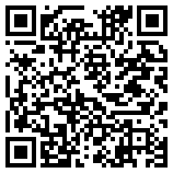 QR Code for State of Delaware in Delaware City, DE 19706