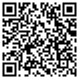 QR Code for State To State Cleaning in Newark, DE 19702