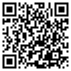 QR Code for Station in Georgetown, DE 19947