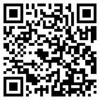 QR Code for The Pointe in Ocean View, DE 19970
