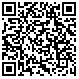 QR Code for Trimark Enterprises in Wilmington, DE 19804